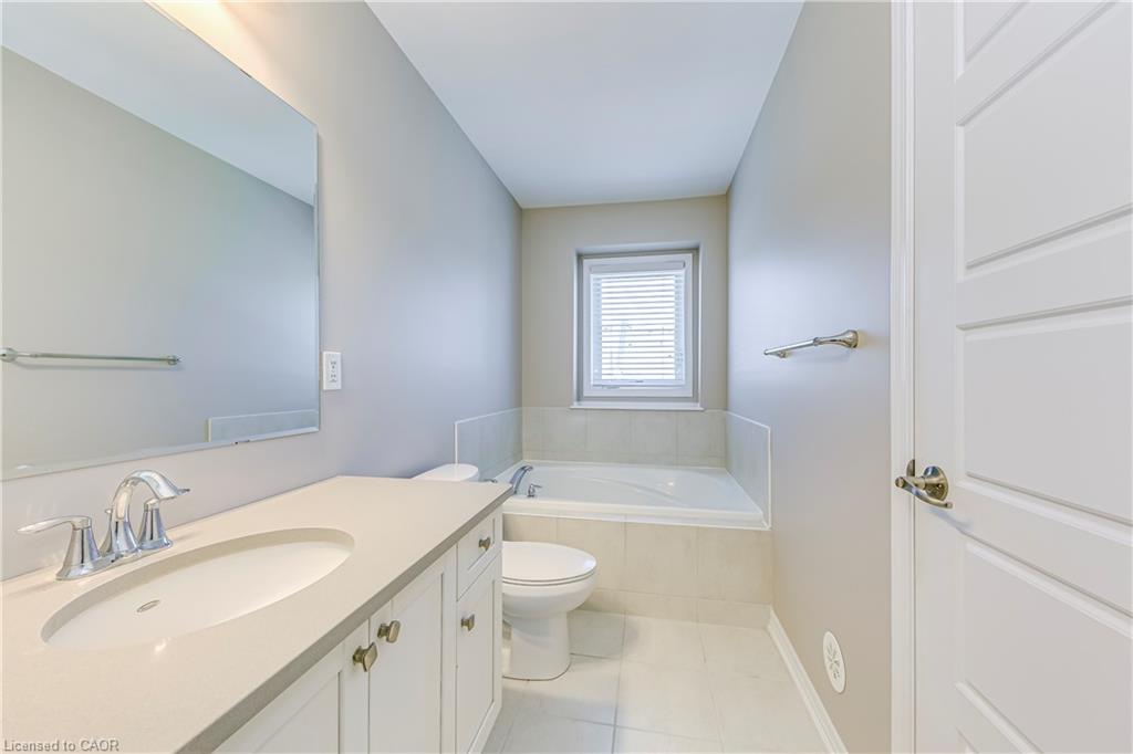 212 Ellen Davidson Drive Property Photo 32