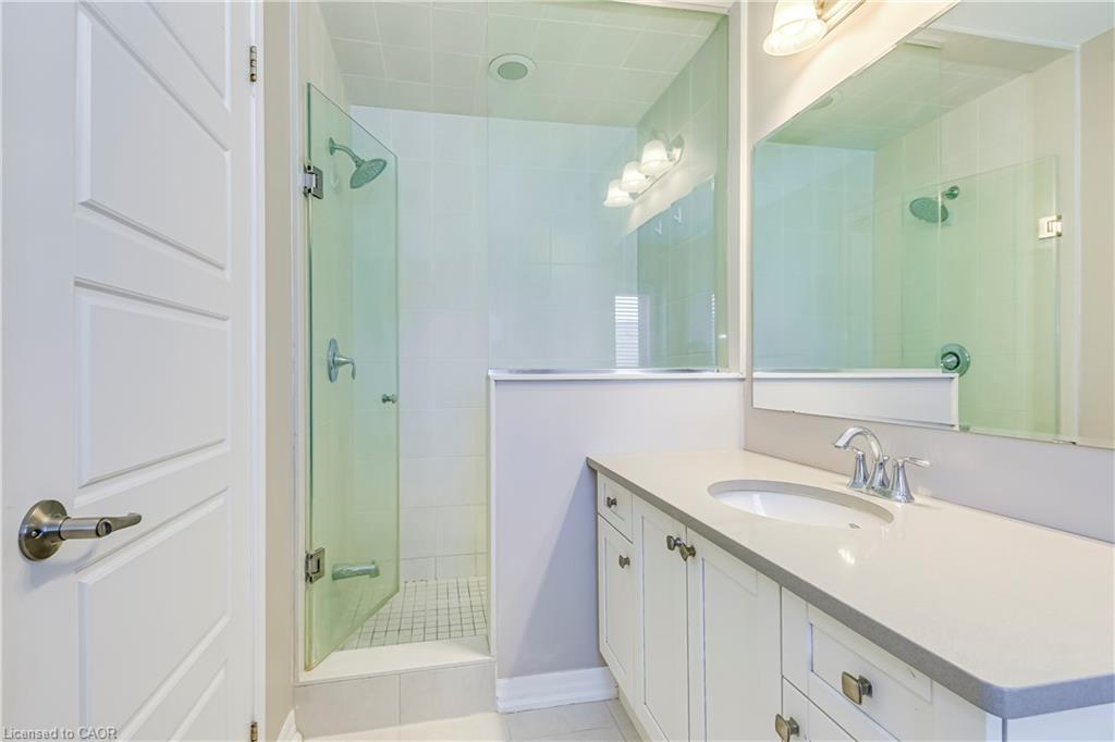 212 Ellen Davidson Drive Property Photo 33