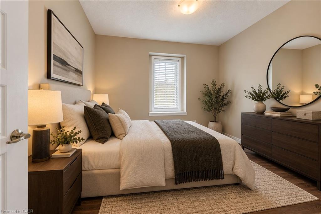 212 Ellen Davidson Drive Property Photo 35
