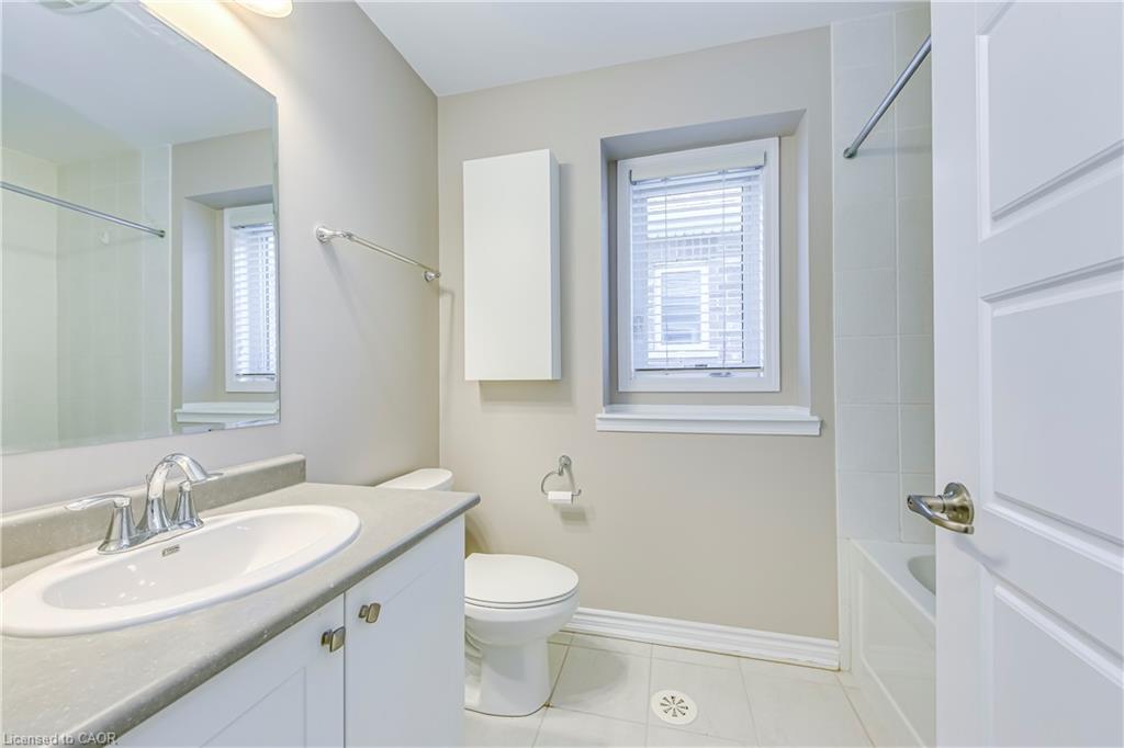212 Ellen Davidson Drive Property Photo 36