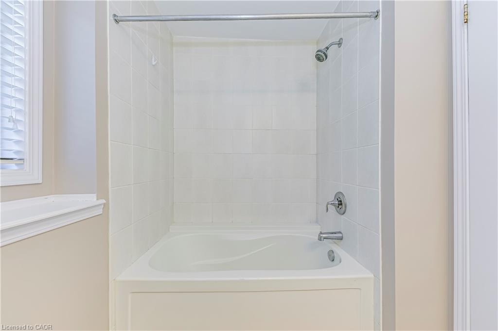 212 Ellen Davidson Drive Property Photo 37