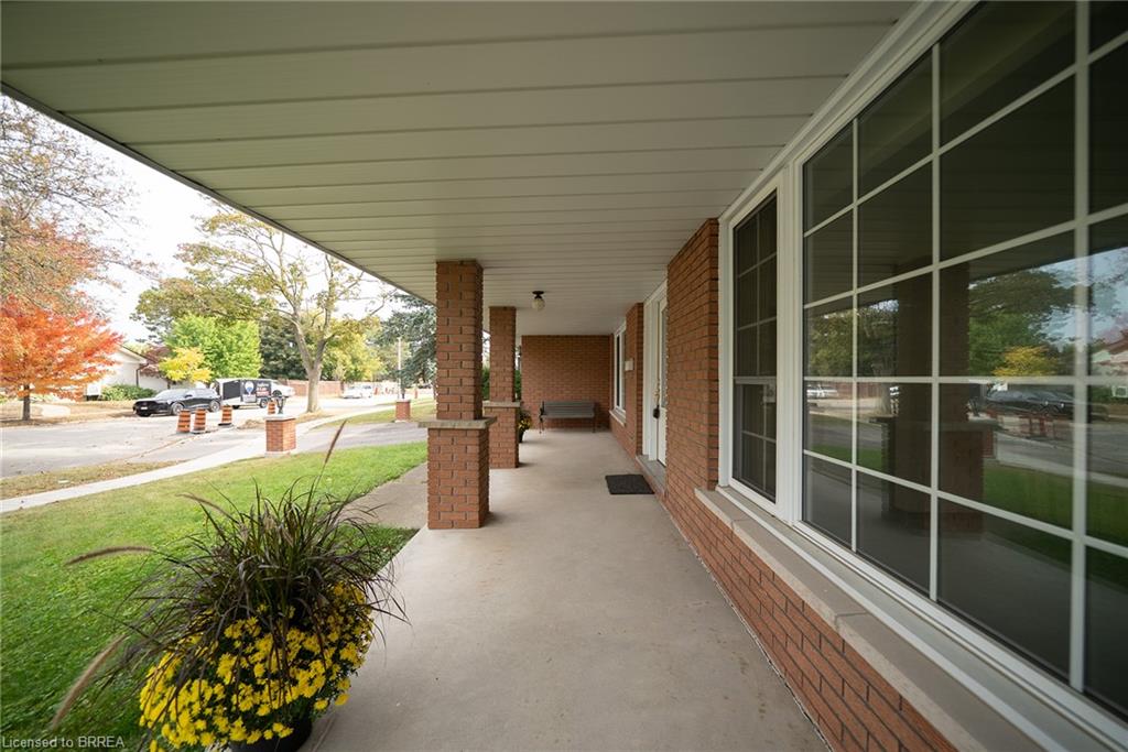 24 Japonica Crescent Property Photo 3