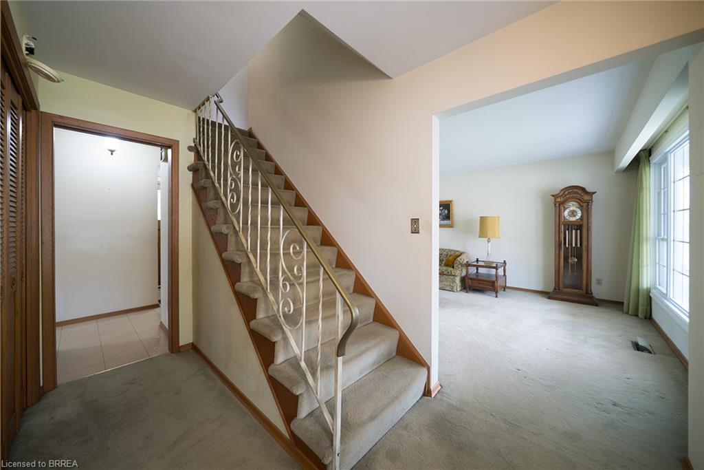 24 Japonica Crescent Property Photo 4