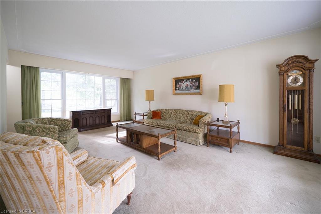 24 Japonica Crescent Property Photo 5