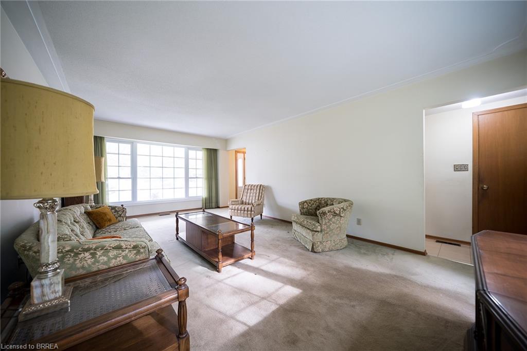 24 Japonica Crescent Property Photo 6