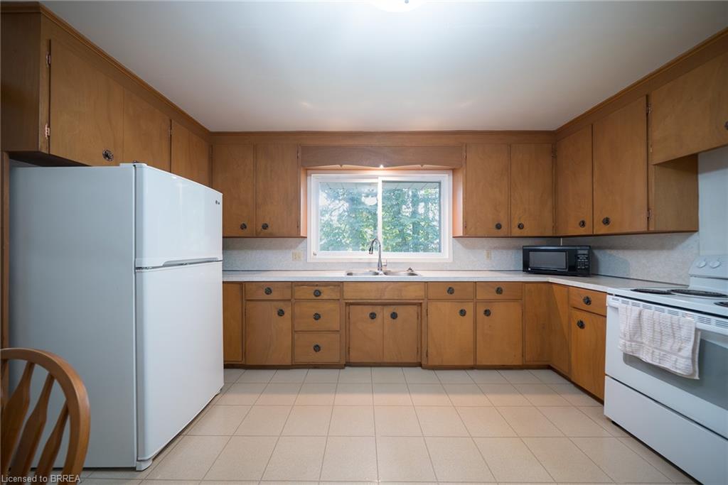24 Japonica Crescent Property Photo 7