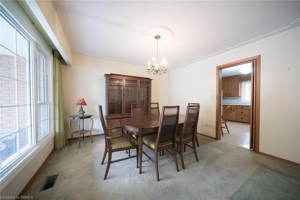 24 Japonica Crescent Property Photo 10