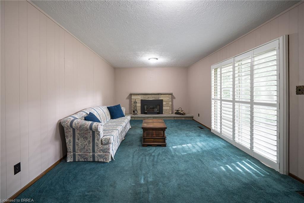24 Japonica Crescent Property Photo 11