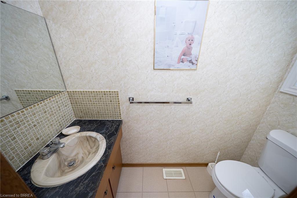 24 Japonica Crescent Property Photo 12