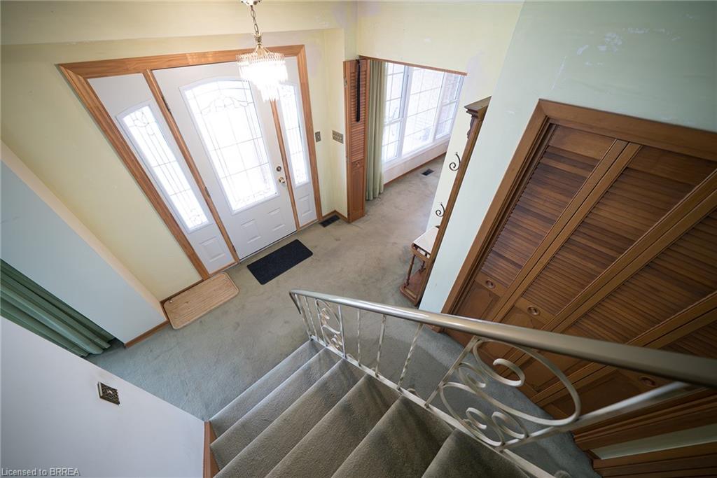 24 Japonica Crescent Property Photo 13