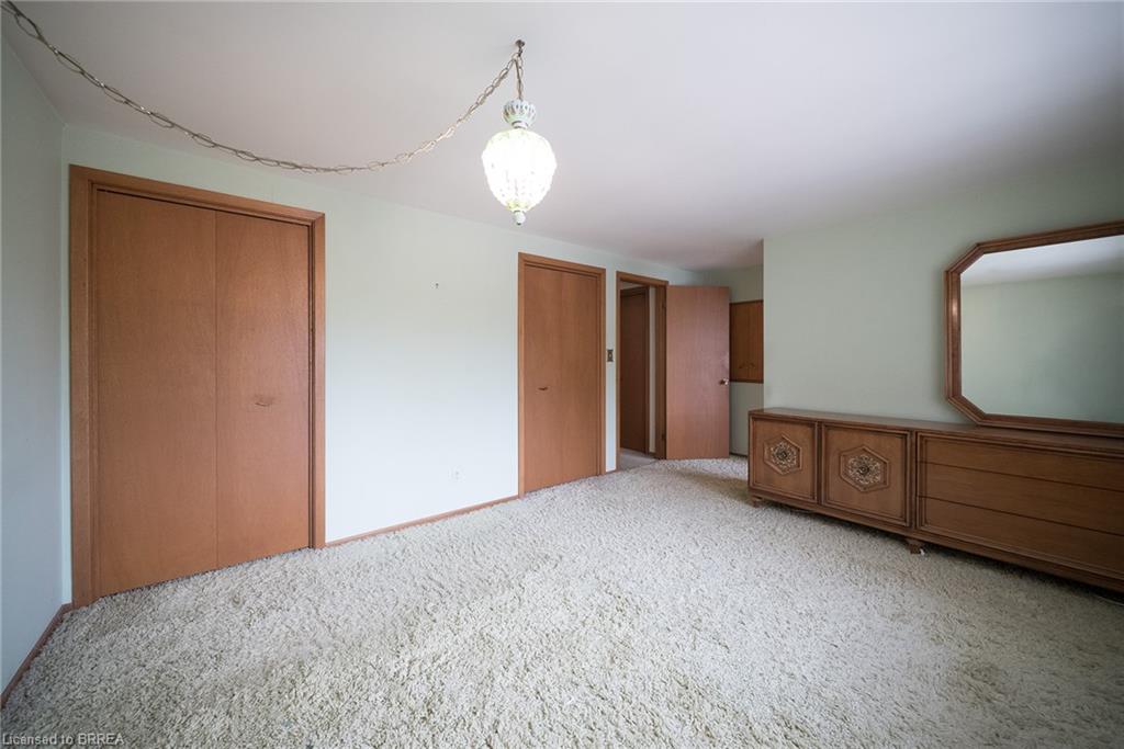 24 Japonica Crescent Property Photo 14