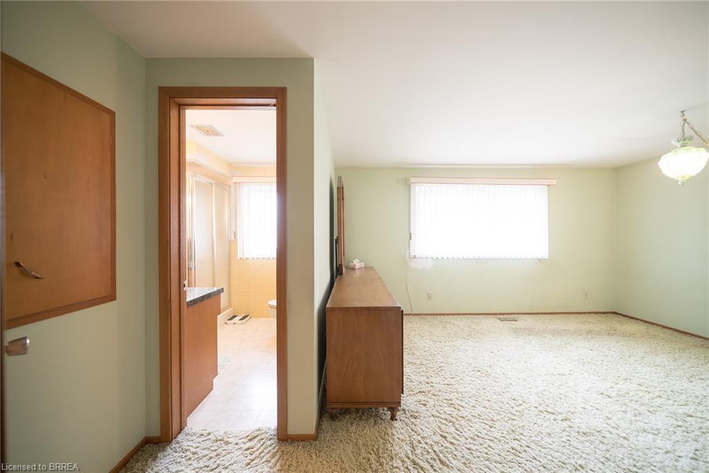 24 Japonica Crescent Property Photo 15