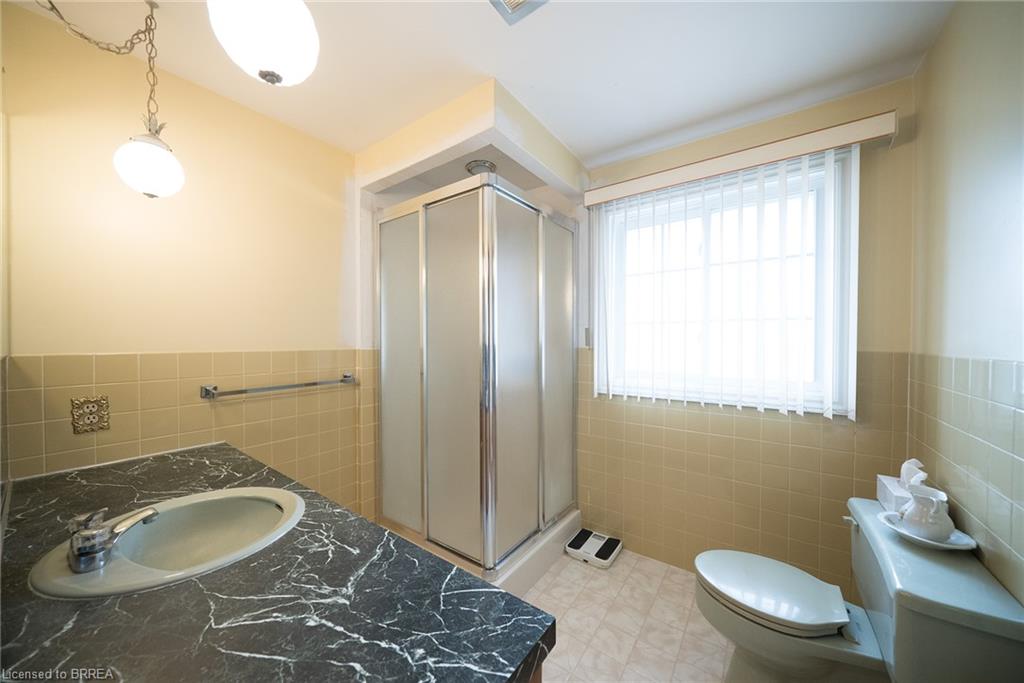 24 Japonica Crescent Property Photo 16