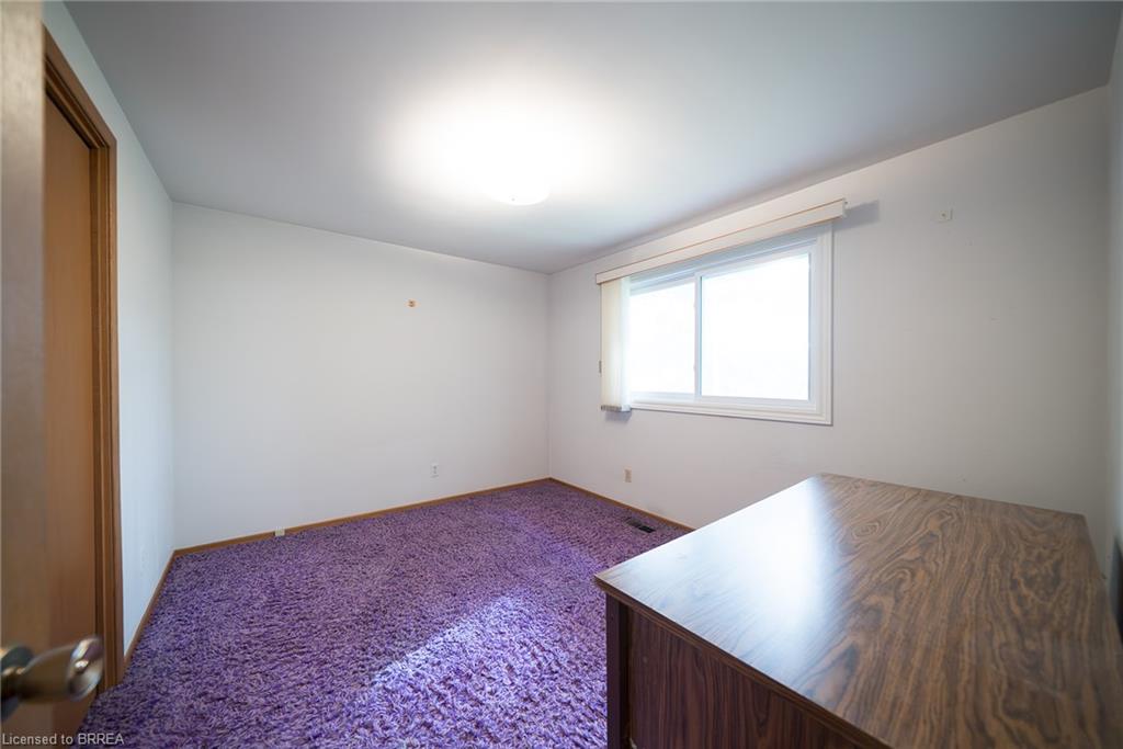 24 Japonica Crescent Property Photo 17