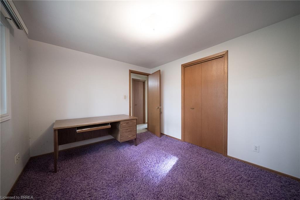 24 Japonica Crescent Property Photo 18