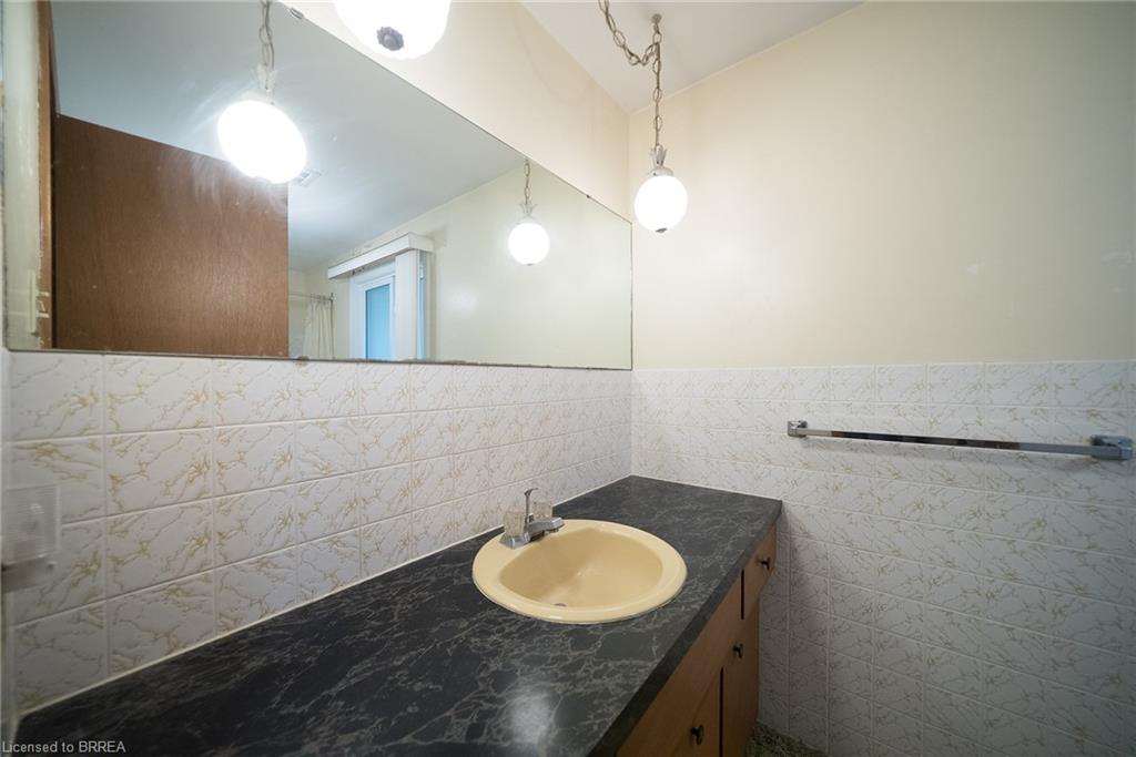 24 Japonica Crescent Property Photo 19