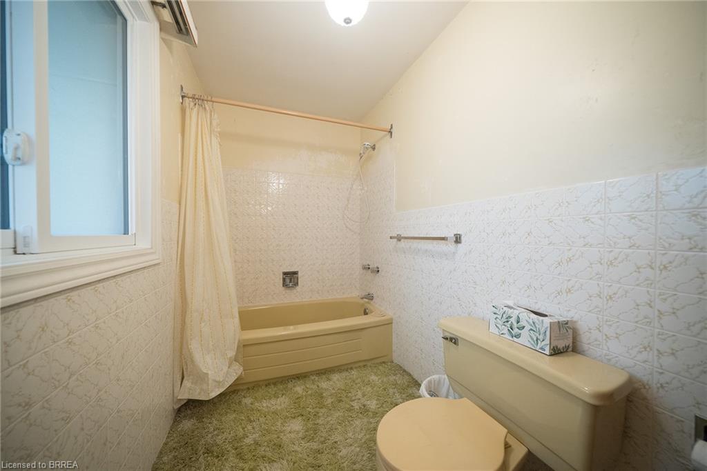24 Japonica Crescent Property Photo 20