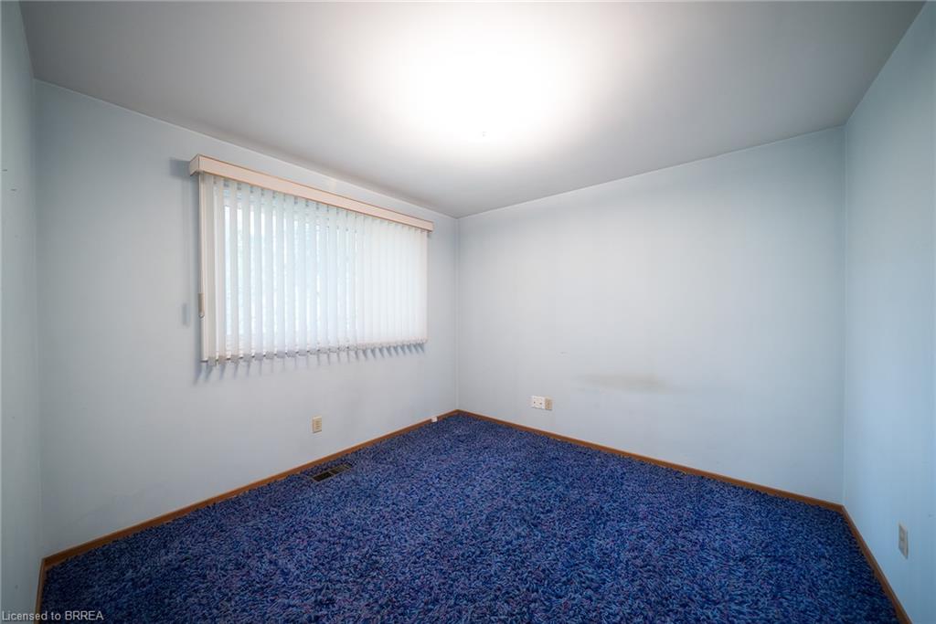 24 Japonica Crescent Property Photo 21