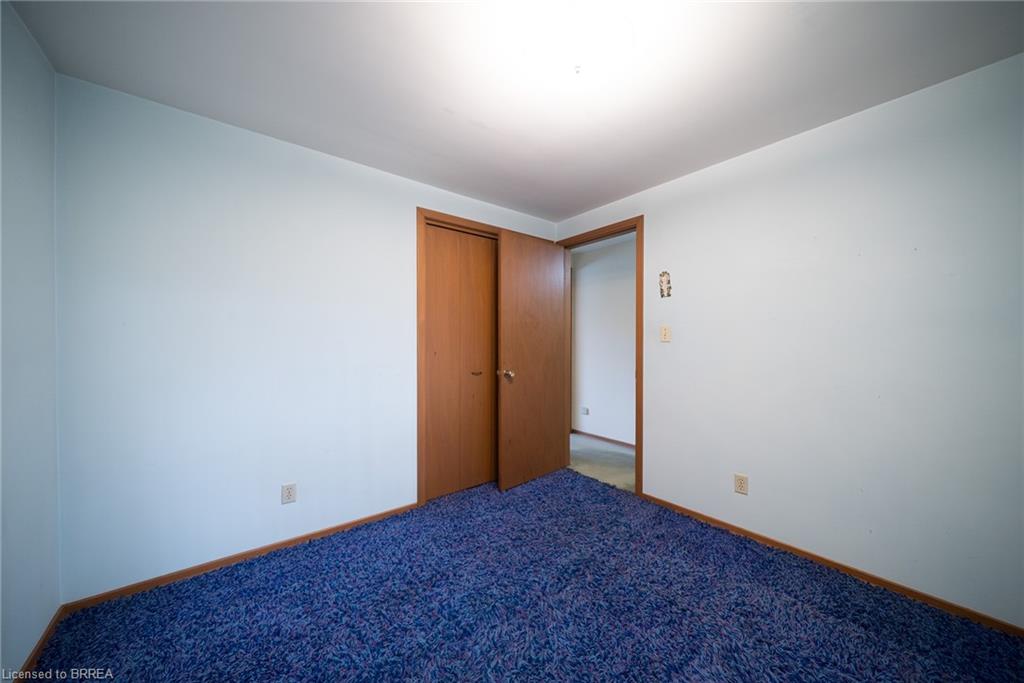 24 Japonica Crescent Property Photo 22
