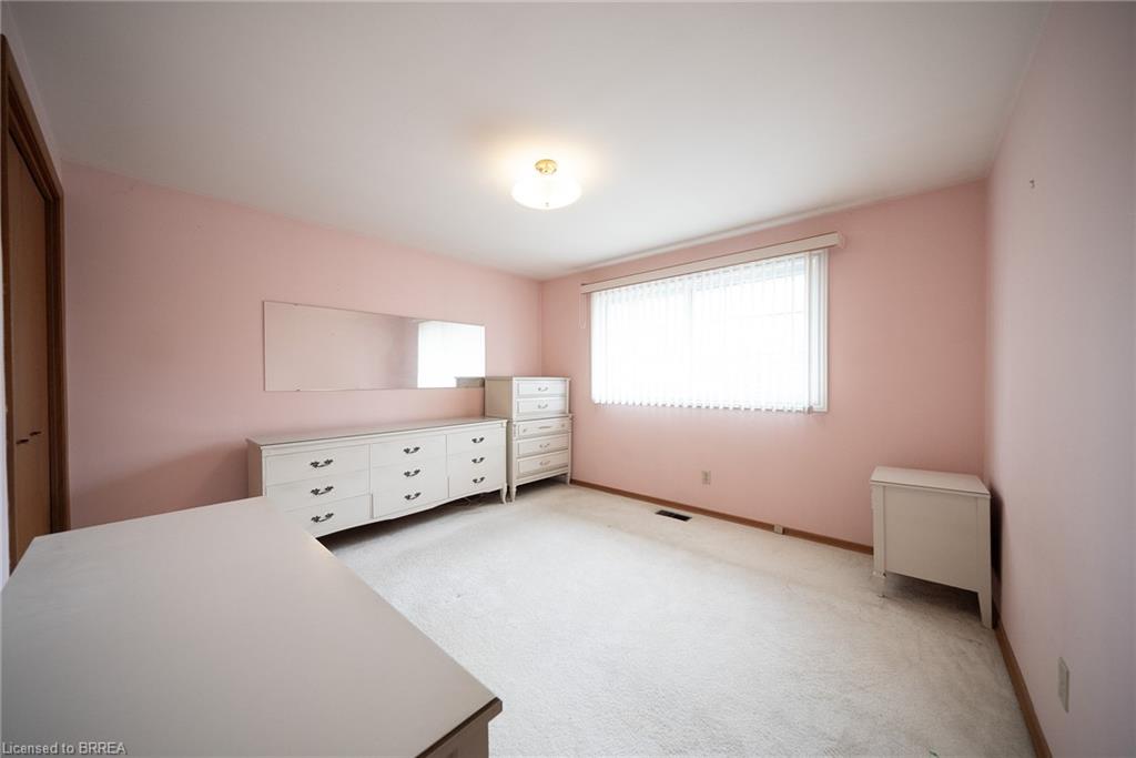 24 Japonica Crescent Property Photo 23