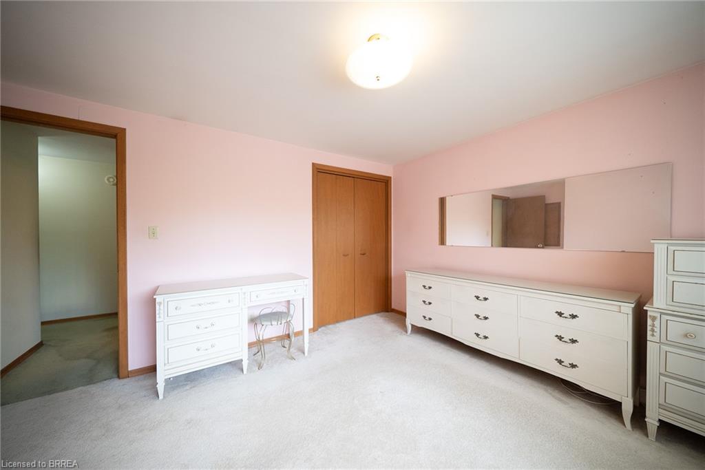 24 Japonica Crescent Property Photo 24