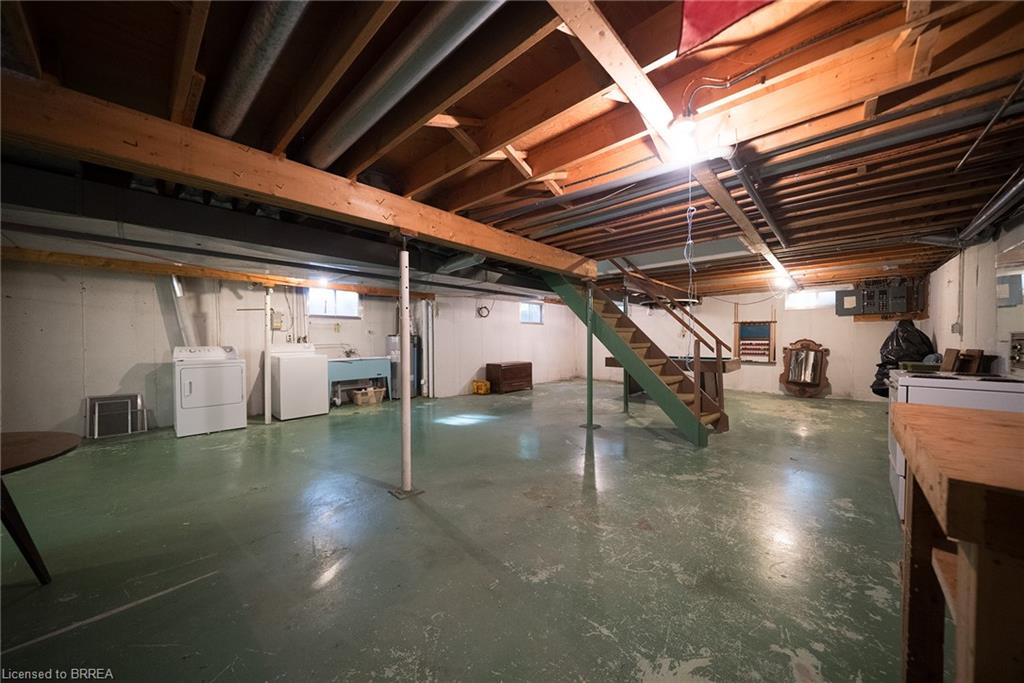 24 Japonica Crescent Property Photo 25