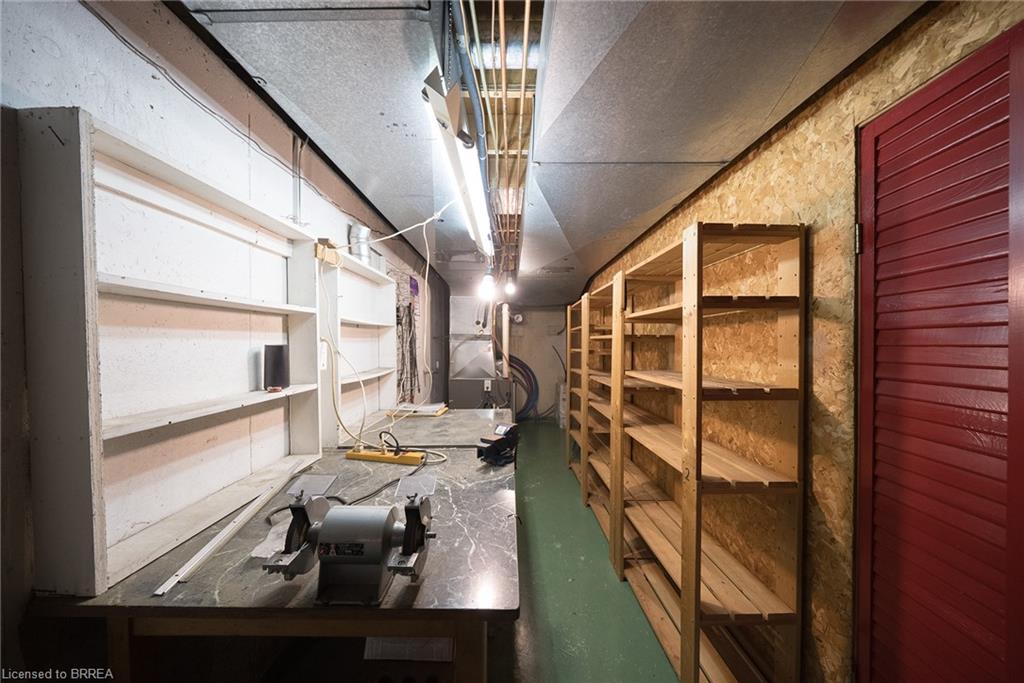 24 Japonica Crescent Property Photo 26