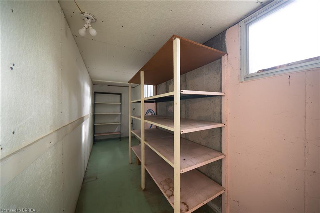 24 Japonica Crescent Property Photo 27