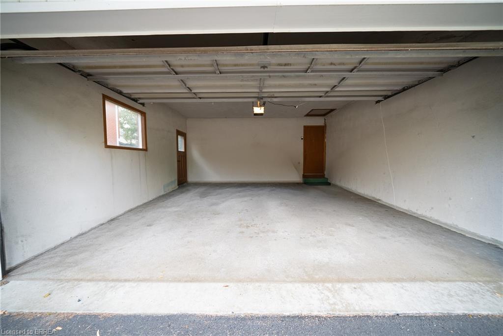 24 Japonica Crescent Property Photo 28