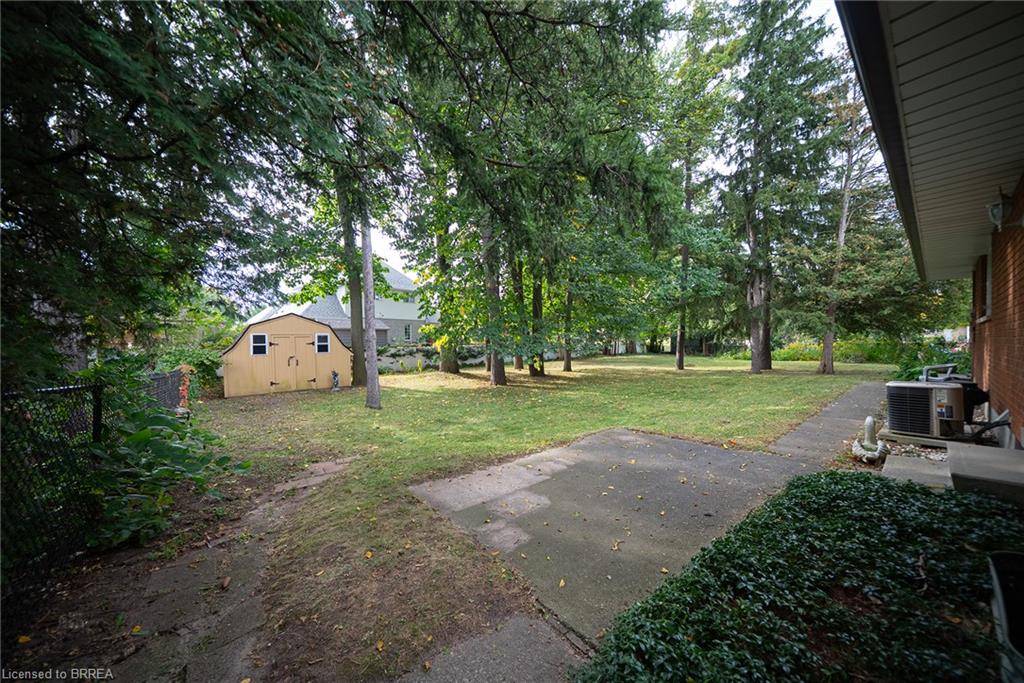 24 Japonica Crescent Property Photo 29