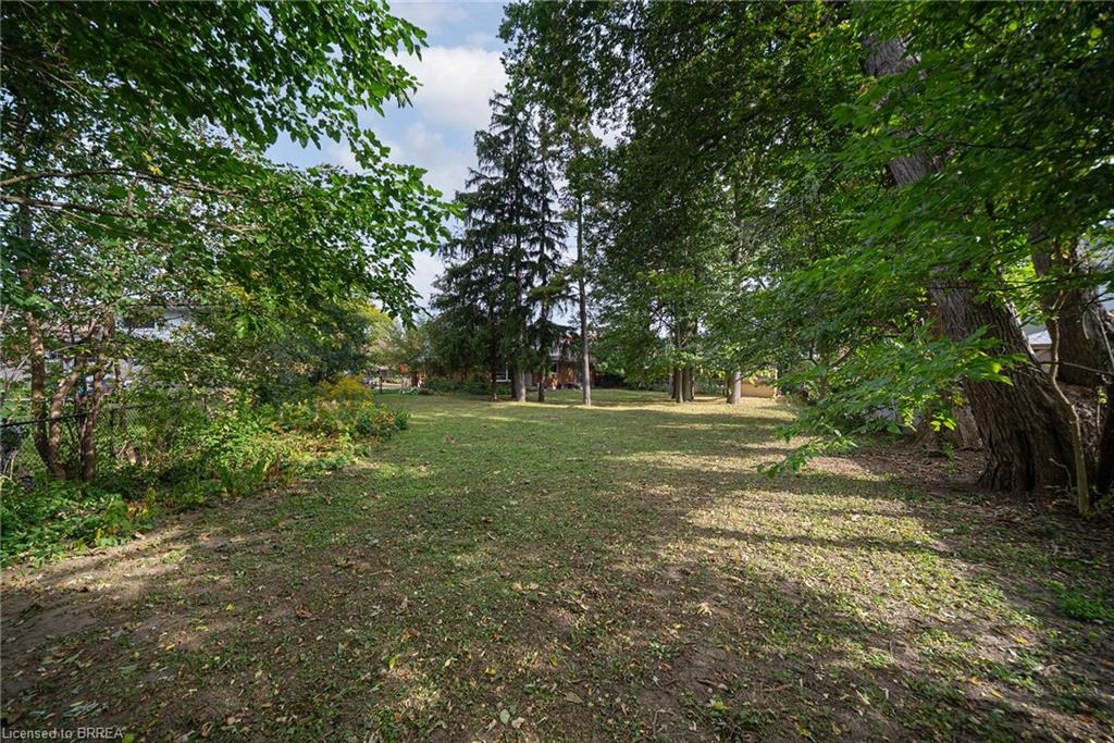 24 Japonica Crescent Property Photo 31