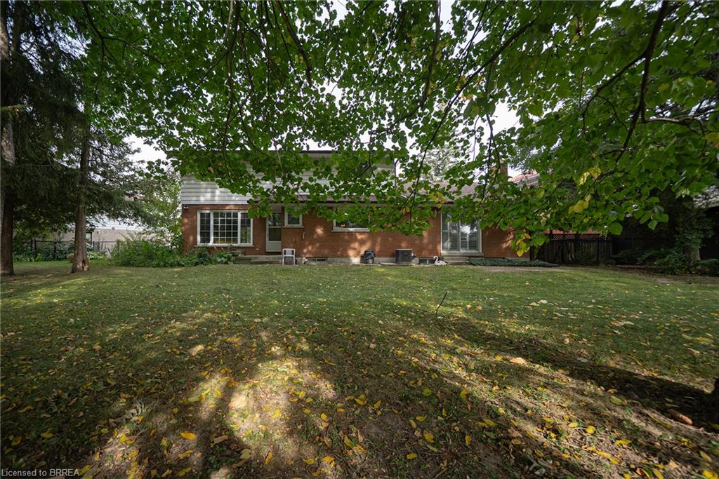 24 Japonica Crescent Property Photo 32