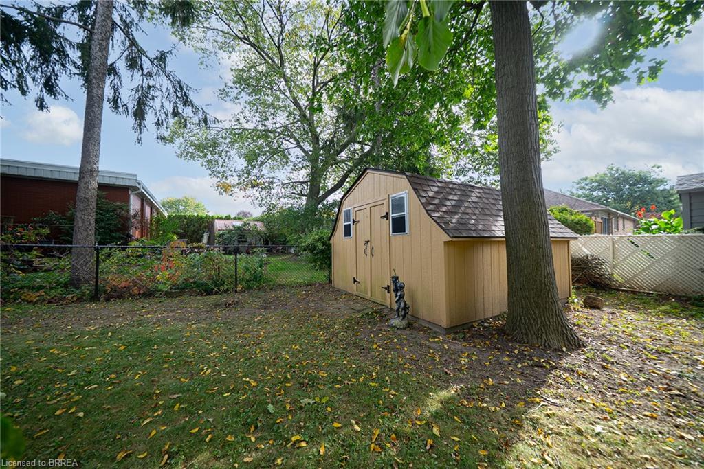 24 Japonica Crescent Property Photo 33