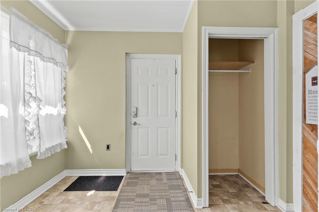 134 1/2 York Street Property Photo 3