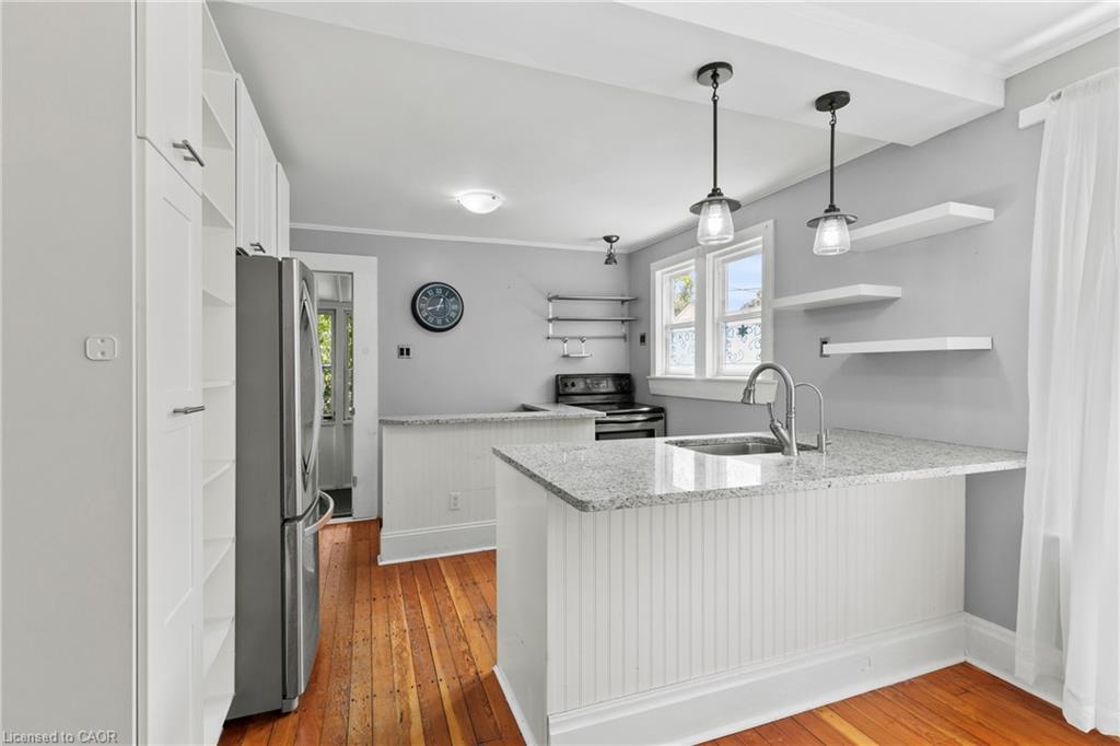 134 1/2 York Street Property Photo 10