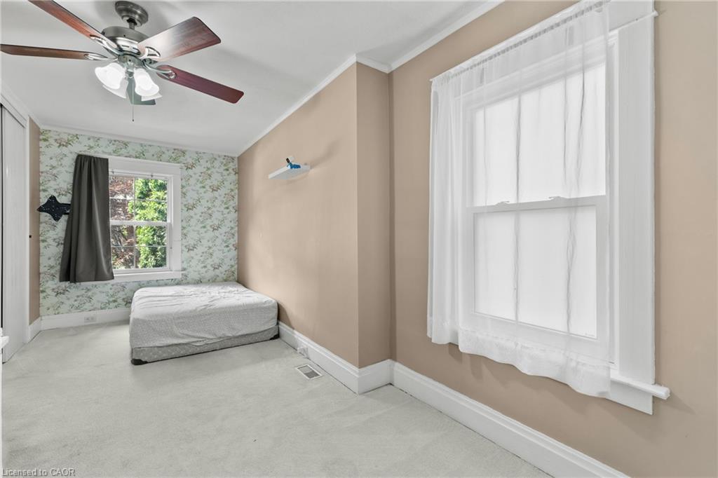 134 1/2 York Street Property Photo 14