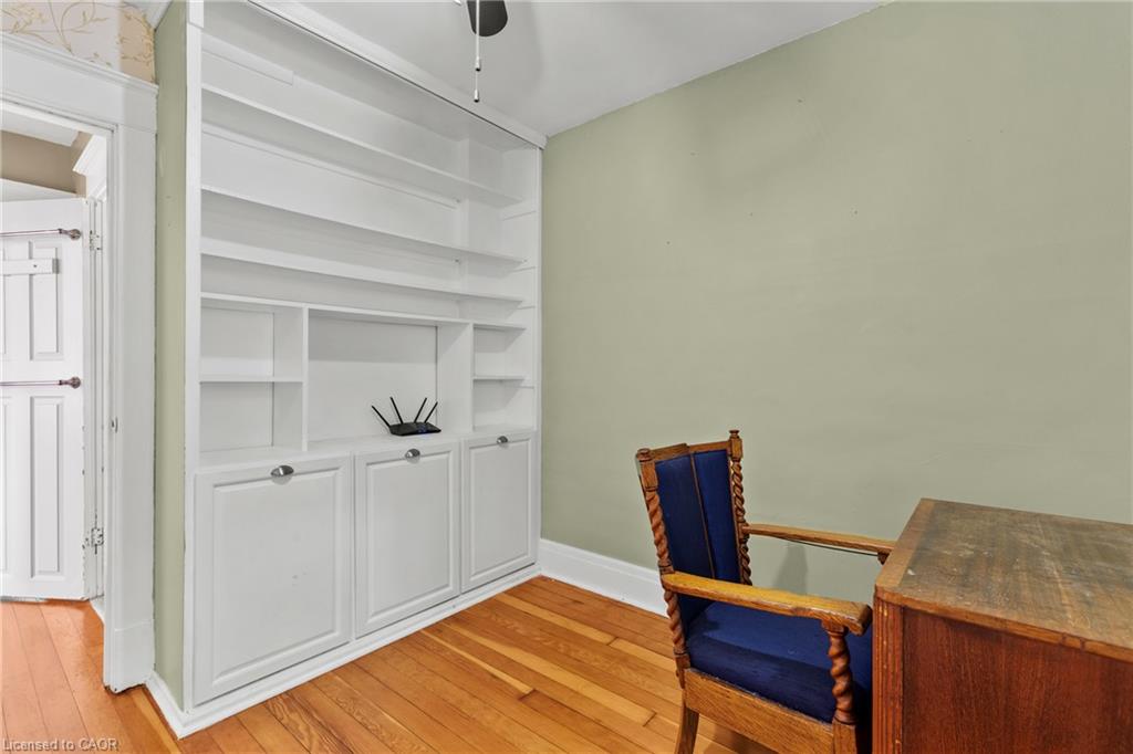 134 1/2 York Street Property Photo 17