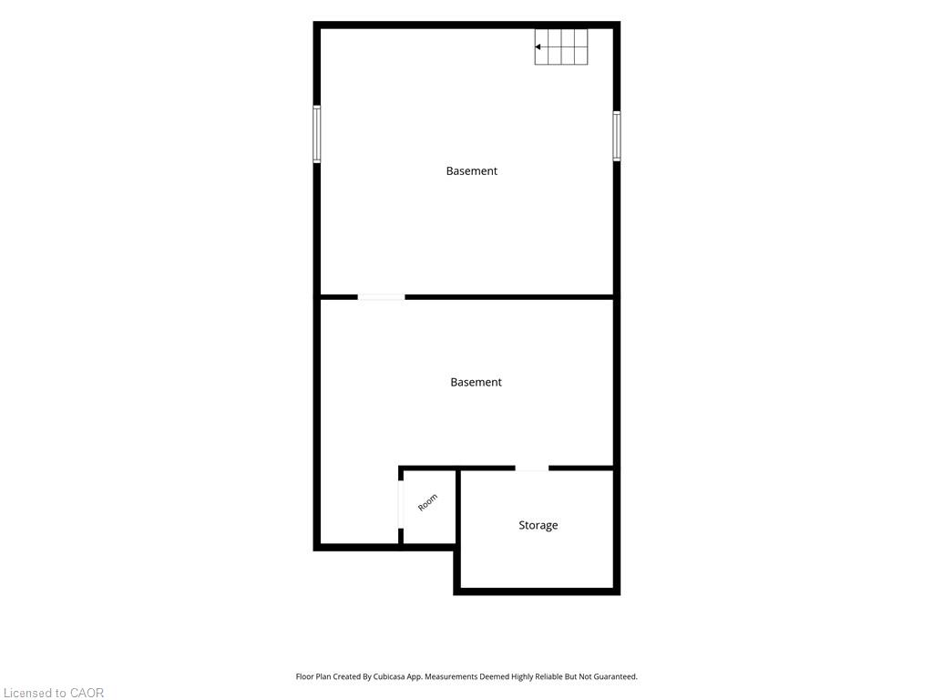 134 1/2 York Street Property Photo 27