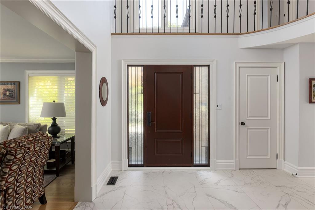 4279 Bridlepath Trail Property Photo 4
