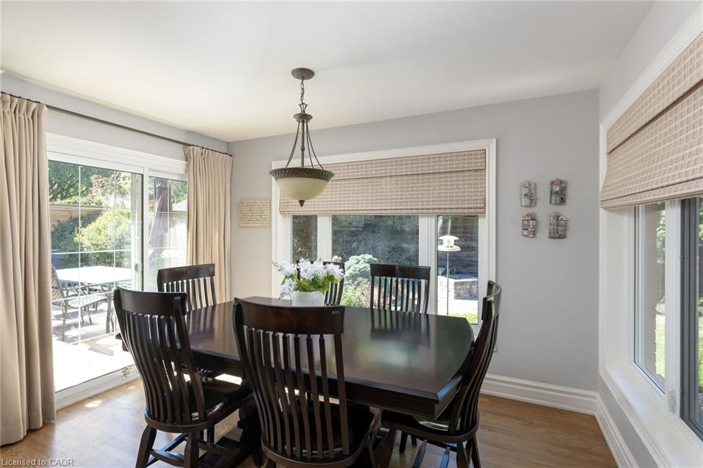 4279 Bridlepath Trail Property Photo 13
