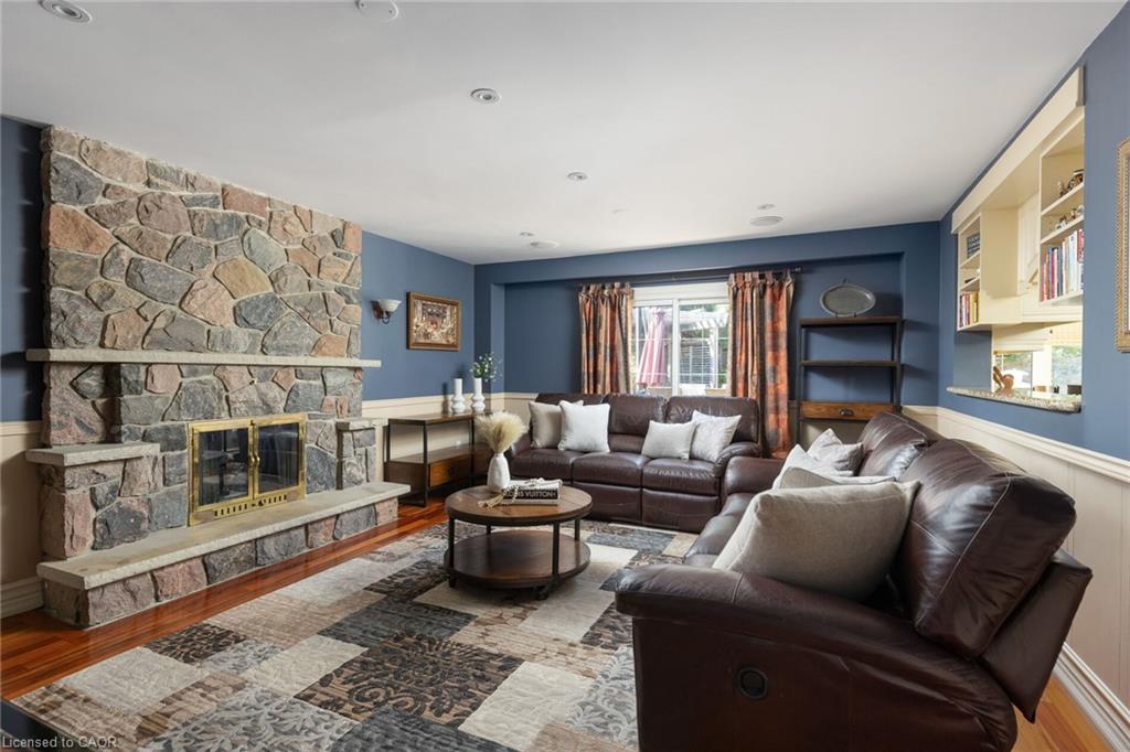 4279 Bridlepath Trail Property Photo 15