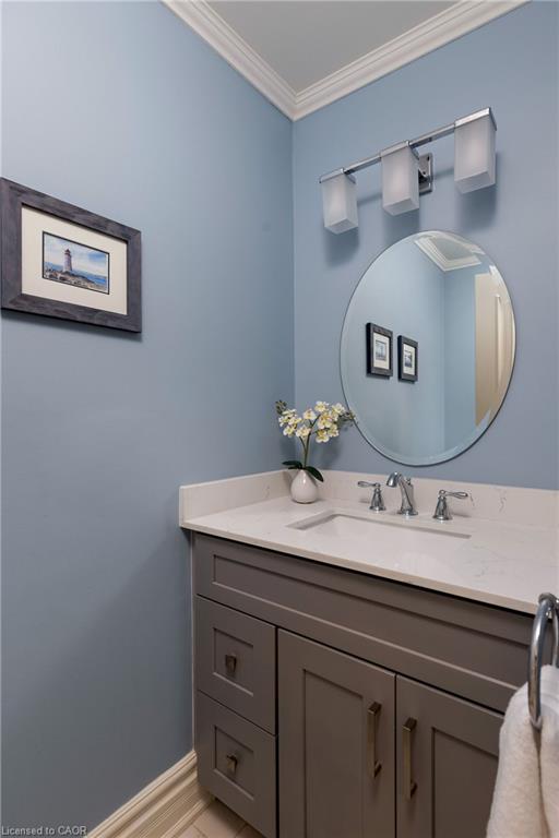 4279 Bridlepath Trail Property Photo 16