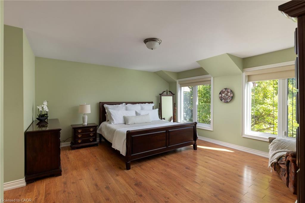 4279 Bridlepath Trail Property Photo 19