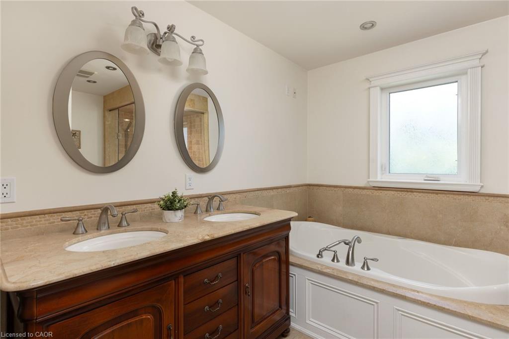 4279 Bridlepath Trail Property Photo 20