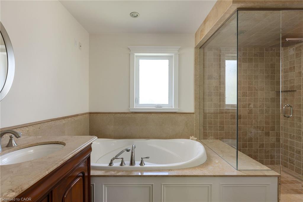 4279 Bridlepath Trail Property Photo 21