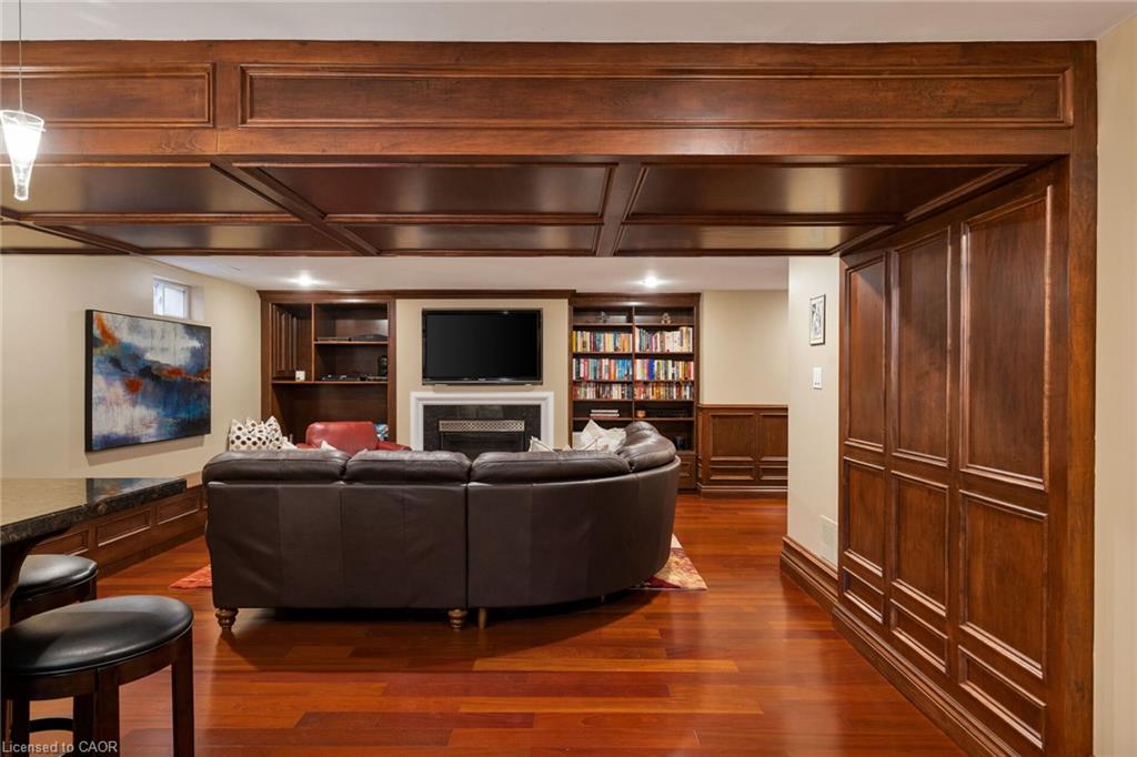 4279 Bridlepath Trail Property Photo 31