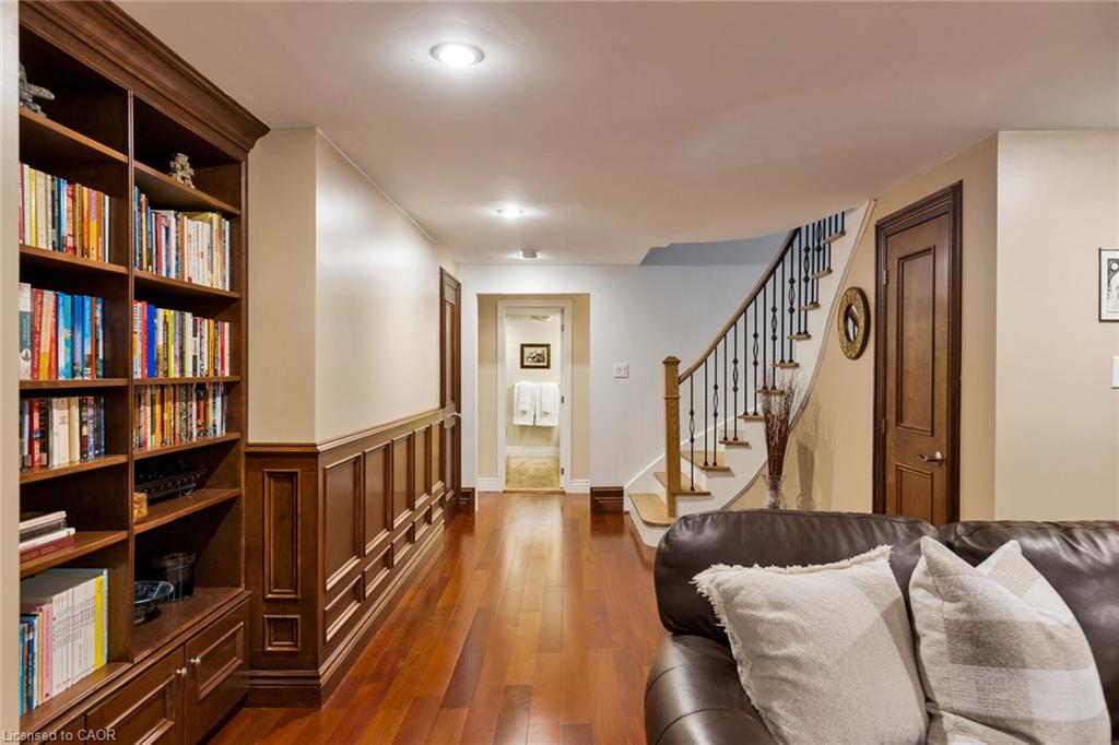 4279 Bridlepath Trail Property Photo 32