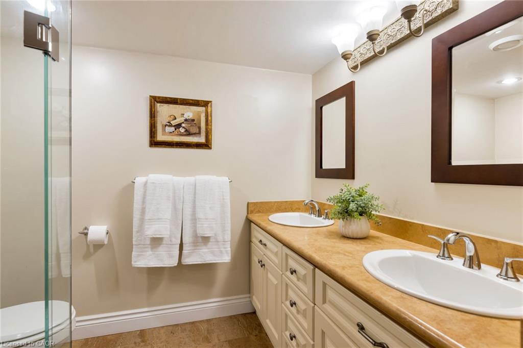 4279 Bridlepath Trail Property Photo 33