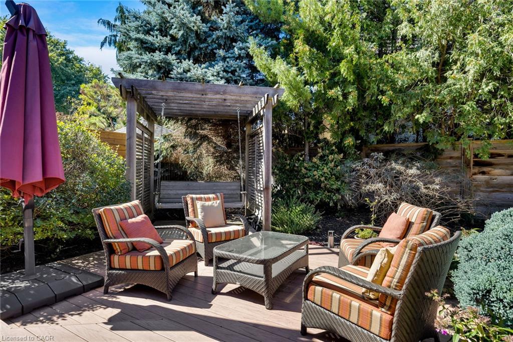 4279 Bridlepath Trail Property Photo 37