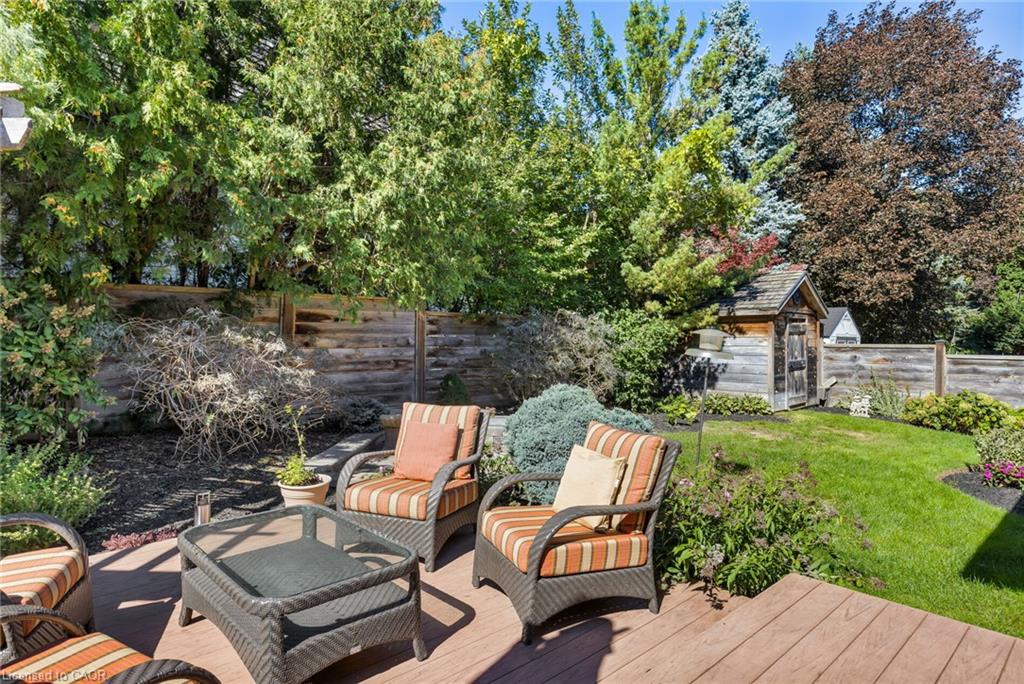 4279 Bridlepath Trail Property Photo 38